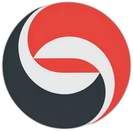 52爆料Logo